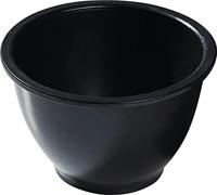 No Name 4000816573 gipsbeker 90 mm