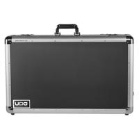 UDG UDG Ultimate Pick Foam Flight Case Multi Format 2XL Silver