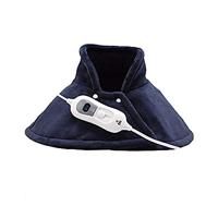 F.M. kussen, meerkleurig, eenheidsmaat