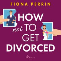 How Not to Get Divorced