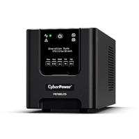 Cyberpower USV PR750ELCDN inkl. SNMP 675W Line-Interactive