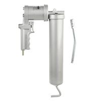 PRESSOL perslucht handvetpers 500 cm, 1 stuk,18071