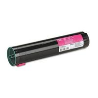 IBM 39V2213 tonercartridge Origineel Magenta 1 stuk(s)