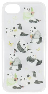 HEMA Softcase IPhone 6/6S/7/8/SE2020 HEMA Softcase IPhone 6/6S/7/8/SE2020