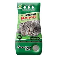 Super Benek kattenbakvulling bos 10 liter