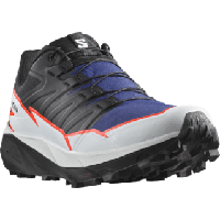 Salomon Thundercross heren - Multi - Heren - thumbnail