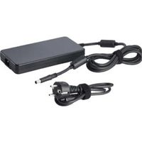 Dell Laptop AC Adapter 240W 450-18650 - thumbnail