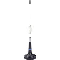 Midland C1018 LC 29 Antenne voor mobiel CB-station Type lambda 1/4 - thumbnail