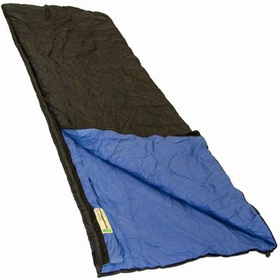 Lowland Pulsar NC Slaapzak Lowland Pulsar NC Slaapzak