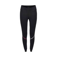 ESPRIT Women Sports sportlegging zwart