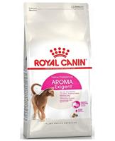 Royal Canin C-584379 REQUEST 33 AROMATIC - 2 KG