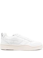 Diesel baskets S-Ukiyo V2 - Blanc