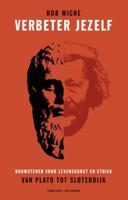 Verbeter jezelf - Rob Wiche - eBook (9789035141766)