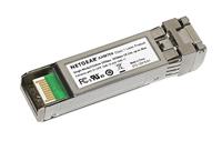 NETGEAR 10GBASE-LR Lite SFP+ netwerk transceiver module Vezel-optiek 10000 Mbit/s SFP+