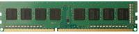 HP - DDR4 - module - 32 GB - DIMM 288-PIN - 2933 MHz  PC4-23400 - 1.2 V