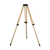 Berlebach Report 242 statief