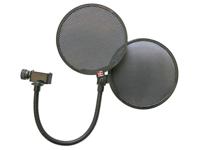 SE Electronics Dual Pro Popfilter - thumbnail