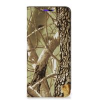 Samsung Galaxy A13 (5G) | Samsung Galaxy A04s Smart Cover Wildernis