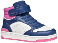 Geox J WASHIBA Girl A, 35 EU, Meerkleurig, 35 EU