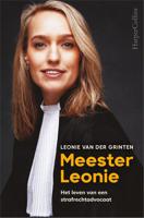 Meester Leonie - thumbnail