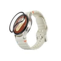 Super Hybrid Pr Sam Gal Watch7, 40 mm, installatiehulp