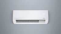 Radiatorendiscounter, Inventor Passion Eco single-split Airconditioning set, Split Airco