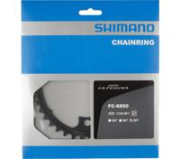 Shimano Kettingblad Ultegra 6800 11V 39T-MD Y1P439000 - thumbnail