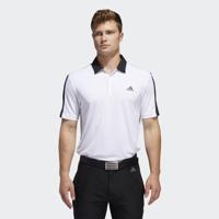Bold Branding Poloshirt