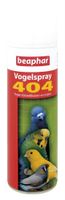 Beaphar 404 vogelspray (500 ML) - thumbnail