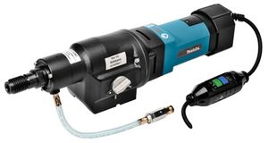 Makita DBM230 Diamantkernboormachine | 2500w - DBM230