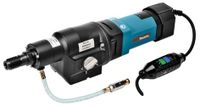 Makita DBM230 Diamantkernboormachine | 2500w - DBM230 - thumbnail