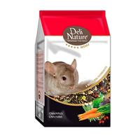 Deli Nature 5 Sterren Menu Chinchilla 2,5 kg