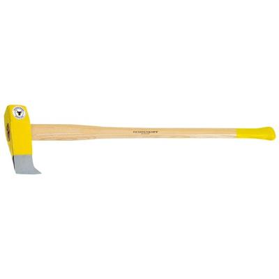 Ochsenkopf 1591797 Voorhamer 850 mm 4.095 kg Gewicht (kop) 3000 g