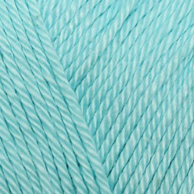 Yarn and Colors Must-have 74 Opaline Glass