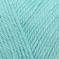 Yarn and Colors Must-have 74 Opaline Glass