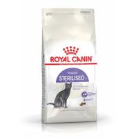 Royal Canin 55128 Gesteriliseerd 10 kg - Kattenvoer