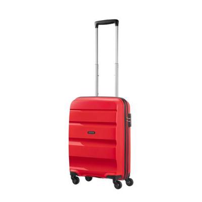 American Tourister Bon Air koffer (55 cm) American Tourister Bon Air koffer (55 cm)