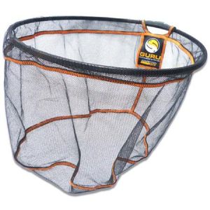 Guru Landing net Speed 500