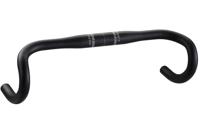 Ritchey Stuur race comp curve bb zwart 42cm