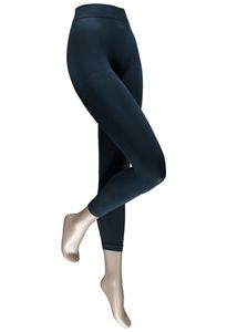 200 denier seamless legging van microfiber