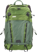 Think Tank BackLight 26L Photo Daypack Groen - thumbnail