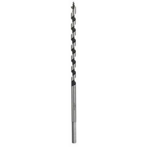 Bosch Accessories 2608585694 Slangenboor 6 mm Gezamenlijke lengte 160 mm Zeskant schacht 1 stuk(s)