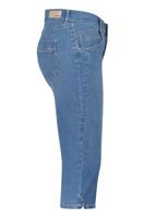 Atelier GARDEUR Broek ZURI460-670171