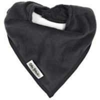 Silly Billyz slabber Bandana junior 26 cm katoen/nylon