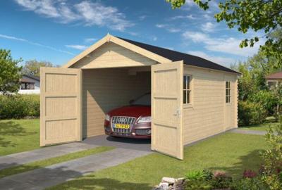Garage Dillon 300x540 Outdoor Life - Outdoor life Garage Dillon 300x540 Outdoor Life - Outdoor life