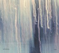 For - CD (8718868038210)