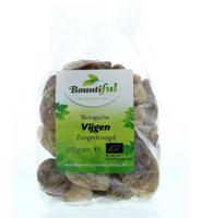 Bountiful Bountiful Vijgen Bio (500g)