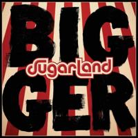 Bigger (Ltd.Ed.) - LP (0602567643647)