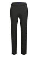 Atelier GARDEUR Broek ZENE28-601281