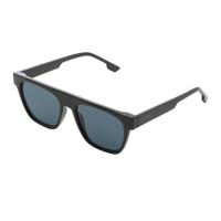 Komono zonnebril Joe zwart